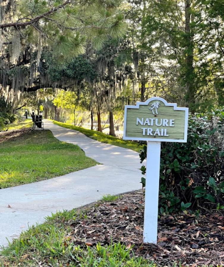 Cristina'S Tropical Villa/ Just Minutes From Disney! Kissimmee Kültér fotó