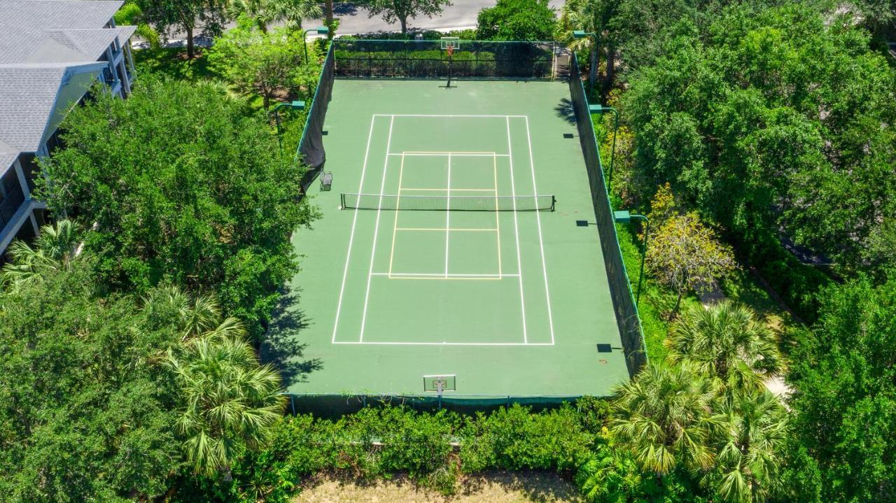 Cristina'S Tropical Villa/ Just Minutes From Disney! Kissimmee Kültér fotó